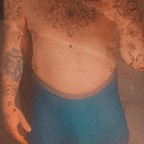 Onlyfans leaks bullbruh 

 profile picture