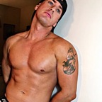 View bulletproofcris OnlyFans content for free 

 profile picture