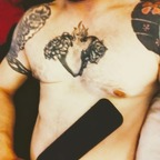 Hot @bullforyou-free leak Onlyfans gallery for free 

 profile picture