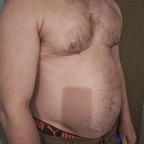 bullintheheather (Bull in the Heather) free OnlyFans Leaked Content 

 profile picture