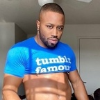 Free access to @bullintrrptd (BULL, Interrupted) Leak OnlyFans 

 profile picture