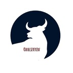 Download bulls3yeview OnlyFans videos and photos for free 

 profile picture