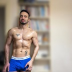 Get Free access to @bullwayne Leak OnlyFans 

 profile picture