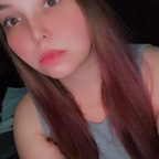 bumblexo (Breanna) free OnlyFans Leaked Pictures & Videos 

 profile picture
