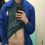 View bumboo (Bumboo) OnlyFans 49 Photos and 32 Videos gallery 

 profile picture