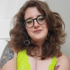 bummer_summer OnlyFans Leaks (49 Photos and 32 Videos) 

 profile picture