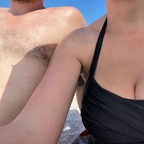 bumpinbaccas OnlyFans Leak 

 profile picture