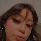 View bun_bun.jewel (Jewels💙) OnlyFans 49 Photos and 80 Videos gallery 

 profile picture
