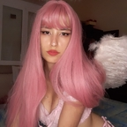 Trending @bunbunkana leaked Onlyfans photos free 

 profile picture