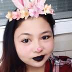 View Bunnylove (bunbunlove) OnlyFans 134 Photos and 32 Videos gallery 

 profile picture