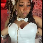 Hot @bunbunniie leaks Onlyfans videos and photos free 

 profile picture
