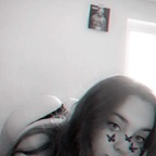bundlebri OnlyFans Leaked (49 Photos and 32 Videos) 

 profile picture