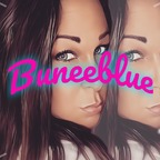 Trending @buneeblue leaks Onlyfans videos for free 

 profile picture