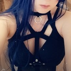 Download bunigiri OnlyFans videos and photos for free 

 profile picture