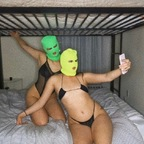 View bunkbedbaddies OnlyFans content for free 

 profile picture