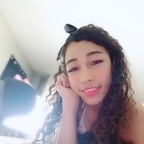 bunnibuns OnlyFans Leaks (143 Photos and 137 Videos) 

 profile picture