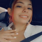 bunnie.bella OnlyFans Leak 

 profile picture