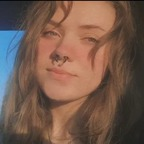 View bunnieberrie OnlyFans content for free 

 profile picture