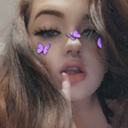 Onlyfans leak bunniebunbri 

 profile picture