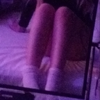 New @bunniest leaks Onlyfans content for free 

 profile picture