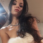 bunnietoken (Bunnie Tornado 🌪) free OnlyFans content 

 profile picture
