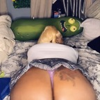 Onlyfans leaks bunnigirlsenpa 

 profile picture