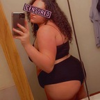 New @bunnii_baby leak Onlyfans content free 

 profile picture