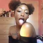View bunniibiites (♡ bunnii ♡) OnlyFans 1006 Photos and 144 Videos gallery 

 profile picture