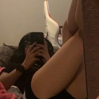 View bunni FREE OF (bunniikiss) OnlyFans 49 Photos and 32 Videos for free 

 profile picture