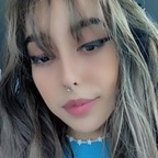 bunnikiss OnlyFans Leaks 

 profile picture