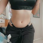 bunnny_b000 OnlyFans Leak 

 profile picture