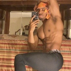 Onlyfans free content bunnnysummmmers 

 profile picture