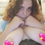 Onlyfans leaks bunnuygamer 

 profile picture