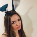Free access to bunny-m (Bunny-M FREE) Leaked OnlyFans 

 profile picture