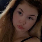 bunny-xo OnlyFans Leaks 

 profile picture