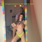bunny.bb.play.gurl OnlyFans Leaks (49 Photos and 32 Videos) 

 profile picture