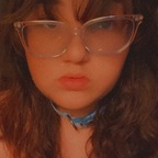 View bunny.cxnt (Augie) OnlyFans 218 Photos and 65 Videos leaked 

 profile picture