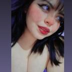 bunny.hot.xxx OnlyFans Leaked Photos and Videos 

 profile picture
