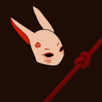 Onlyfans leak bunny.submission 

 profile picture