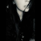 bunny0581 (Bunny) free OnlyFans content 

 profile picture