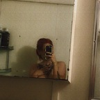 Onlyfans free bunny1611941 

 profile picture