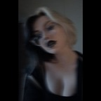 Onlyfans free bunny1804 

 profile picture
