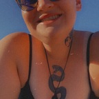 Download bunny2794 OnlyFans videos and photos free 

 profile picture