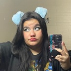 bunny3ear (Buny Navarro) free OnlyFans Leaked Content 

 profile picture
