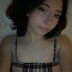 bunny_019 OnlyFans Leaked (65 Photos and 32 Videos) 

 profile picture