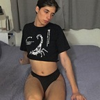 View bunny_arg (Lau ♡) OnlyFans 49 Photos and 32 Videos gallery 

 profile picture