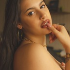 bunny_luluu (Luluu 💗) OnlyFans Leaked Pictures & Videos 

 profile picture