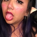 Onlyfans leaks bunny_sophie 

 profile picture