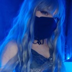 Onlyfans free content bunnyartx 

 profile picture