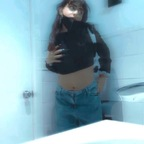bunnybbalex1 (Bunny bb Alex🐰✨⭐️) free OnlyFans Leaks 

 profile picture